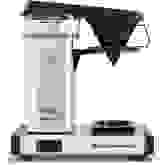 Product image of Technivorm Moccamaster Cup-One 