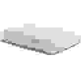 Product image of Tempur-Pedic TEMPUR-Cloud Pillow