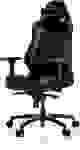 Product image of Vertagear SL5800