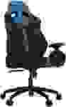 Product image of Vertagear VG-SL5000