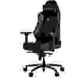 Product image of Vertagear SL5800