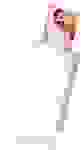 Product image of Victure PT320