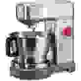 Product image of Wolf WGSM100S