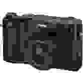 Product image of Fujifilm X100V