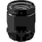 Product image of Fujifilm XF 18mm f/1.4 R LM WR