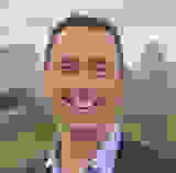 Mike Yawney