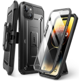 Product image of Supcase Unicorn Beetle Pro Series Case for iPhone 15