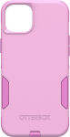 Product image of OtterBox Commuter Series Case for iPhone 15 Plus