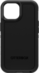 Product image of OtterBox Defender Series for iPhone 15