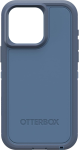 Product image of OtterBox Defender (iPhone 15 Pro Max)
