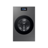 Product image of Samsung Bespoke AI Laundry Vented Combo WD90F53AVS