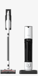 Product image of Tineco Pure One Station 5 Vacuum