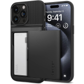Product image of Spigen Slim Armor for iPhone 15 Pro Max